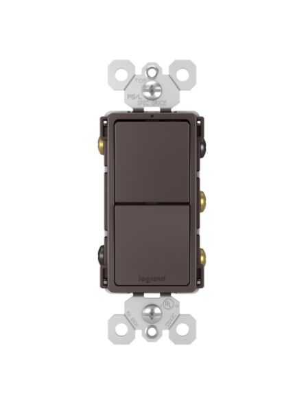 legrand_rcd33_1