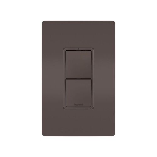 legrand_rcd33_1