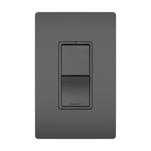 legrand_rcd33bk_1