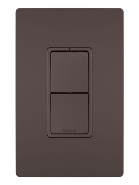 legrand_rcd33dbcc6_3