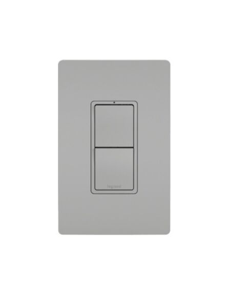 legrand_rcd33gry_1