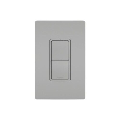 legrand_rcd33gry_1