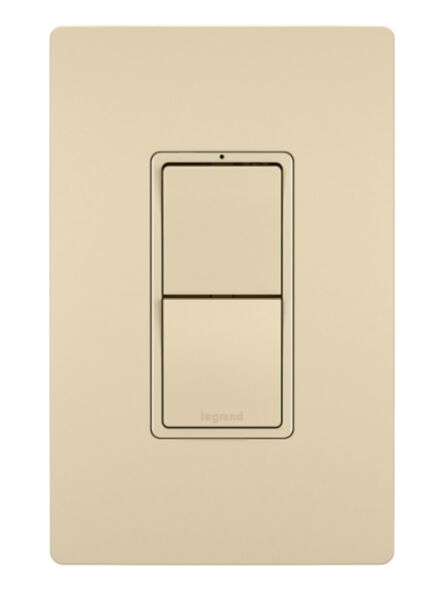 legrand_rcd33i_3