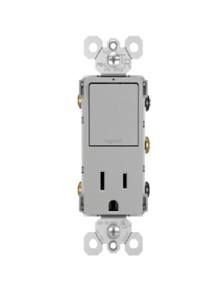 legrand_rcd38trgry_1