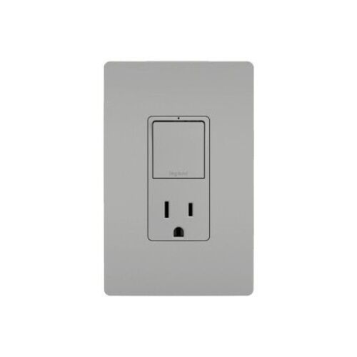 legrand_rcd38trgry_1