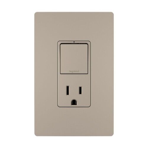 legrand_rcd38trnicc6_1
