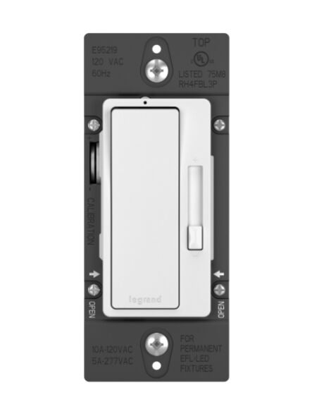 legrand_rh4fbl3pw_1