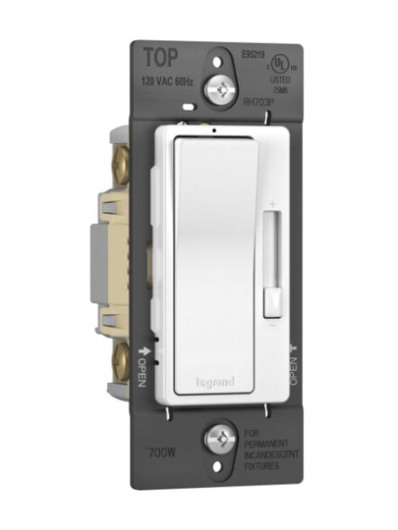 legrand_rh703pw_2
