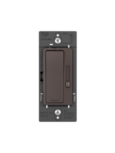 legrand_rhcl453pdbccv4_1
