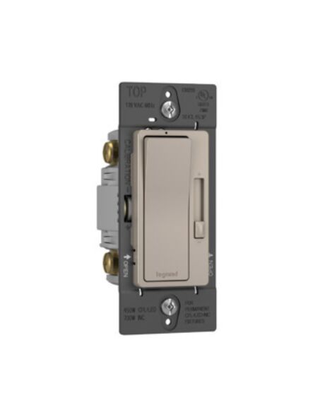 legrand_rhcl453pniccv4_2