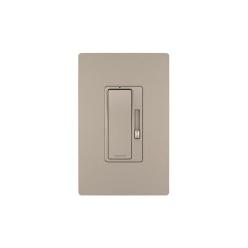 legrand_rhcl453pniccv4_1