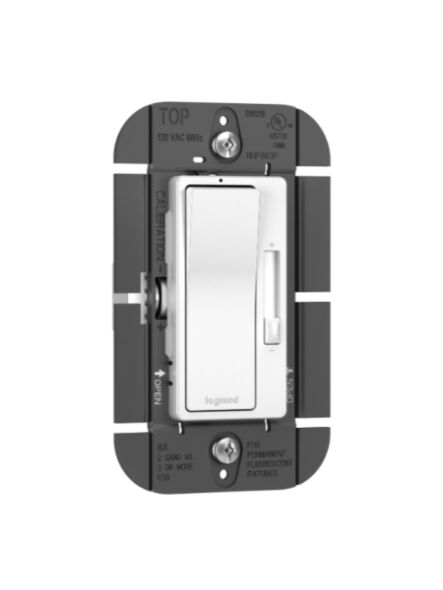 legrand_rhfb83pw_1