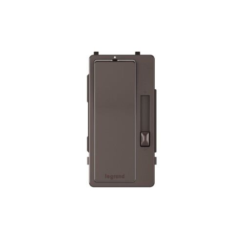legrand_rhkit_1