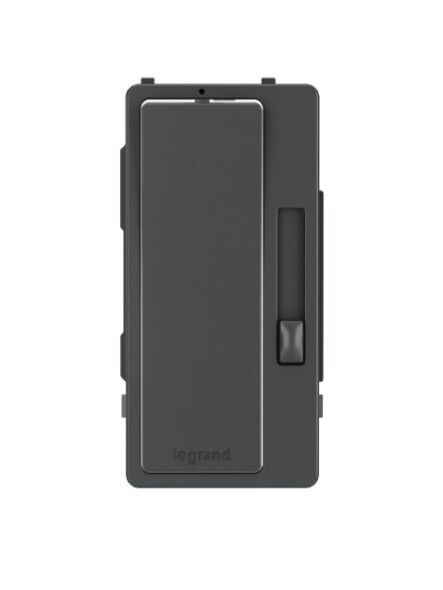 legrand_rhkitgpccv6_1
