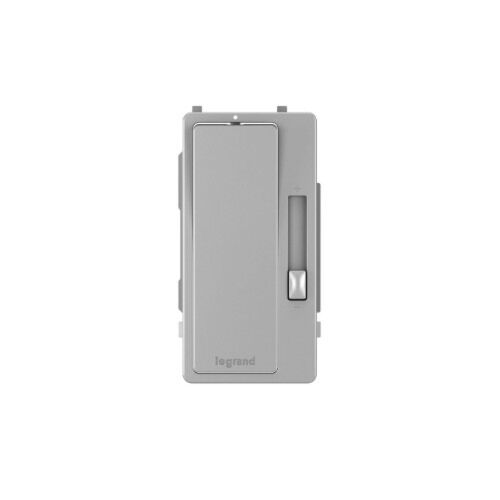 legrand_rhkitgry_1