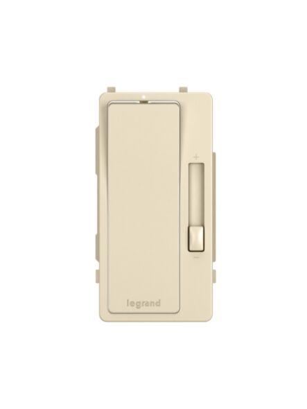 legrand_rhkitla_1