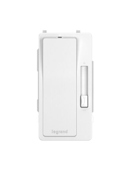 legrand_rhkitw_1