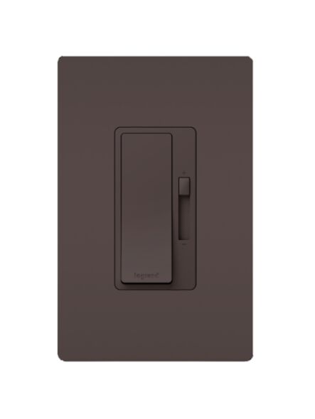 legrand_rhl153p_1