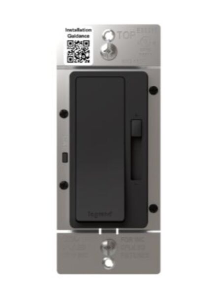 legrand_rhl153pbk_1