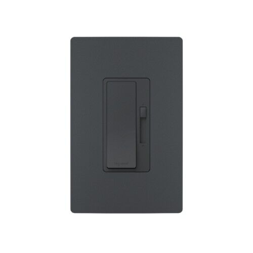 legrand_rhl153pg_1