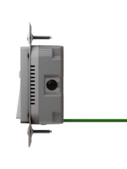 legrand_rhl153pgry_3