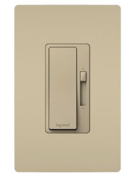 legrand_rhl153pi_4