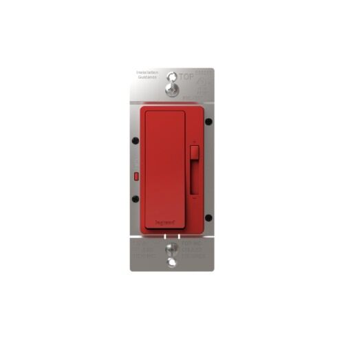 legrand_rhl153pred_1