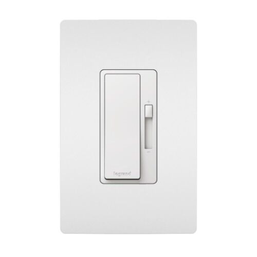 legrand_rhl153pw10pk_1