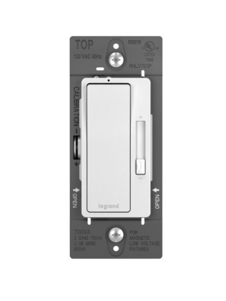 legrand_rhlv703pw_1