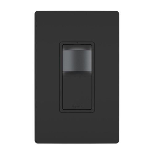 legrand_rrw600vbk_1