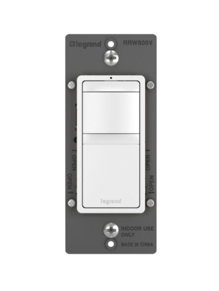 legrand_rrw600vw_1