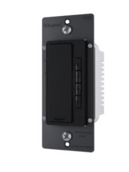 legrand_rt230bk_1