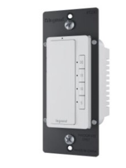 legrand_rt230w_1