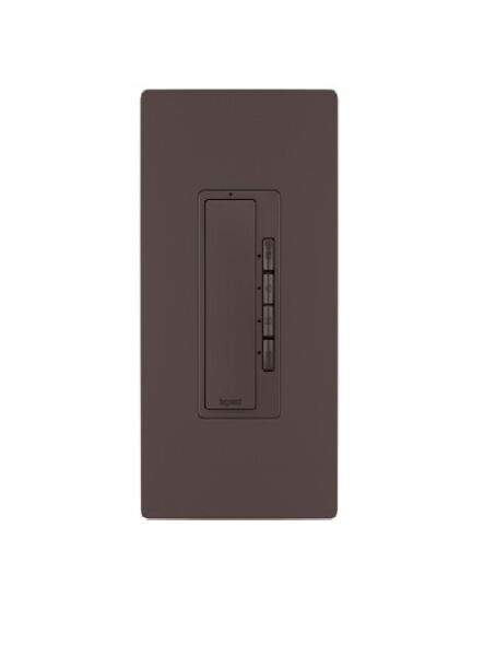 legrand_rt2dbccv4_1