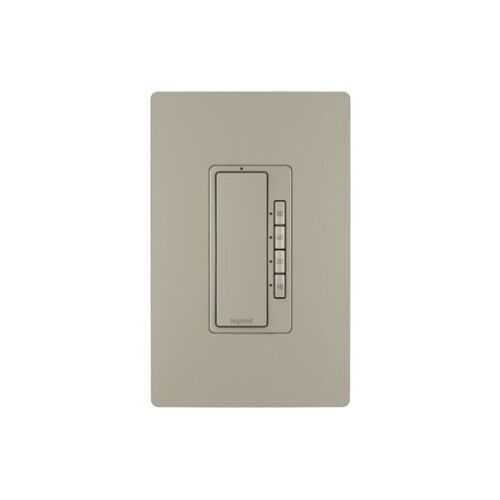 legrand_rt2niccv4_1