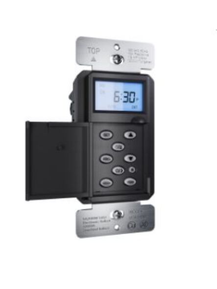 legrand_rtpa24bk_1