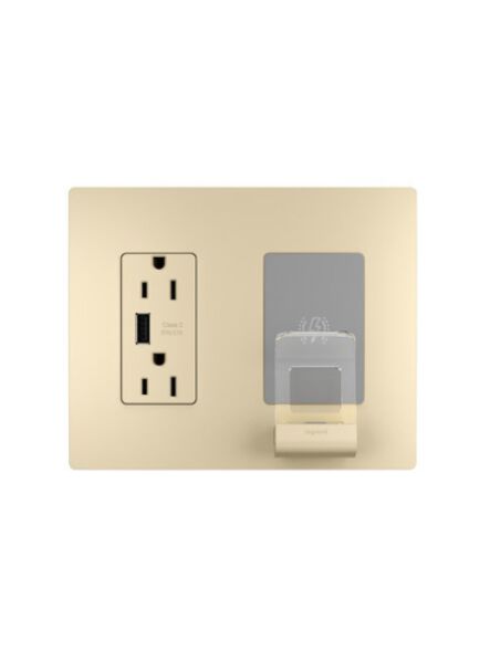legrand_rwc826usbiccv2_1
