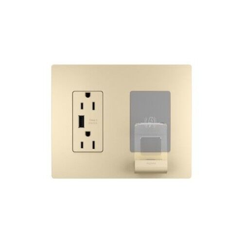 legrand_rwc826usbiccv2_1