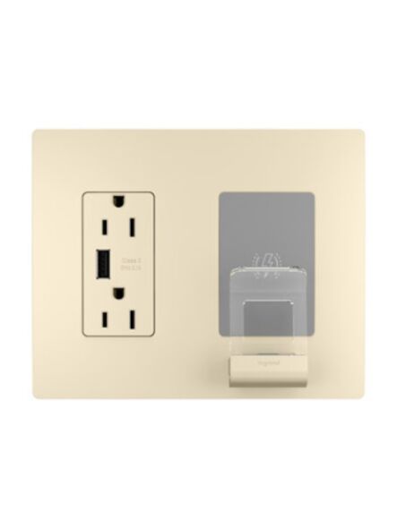 legrand_rwc826usblaccv2_1
