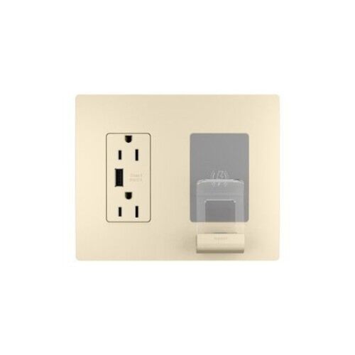 legrand_rwc826usblaccv2_1