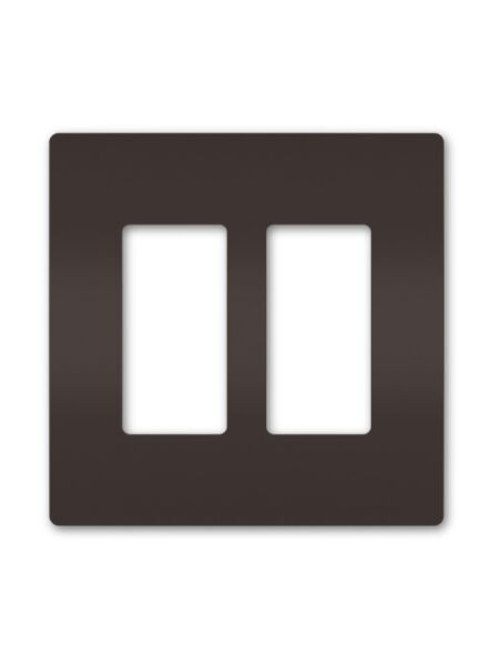 legrand_rwp262_1
