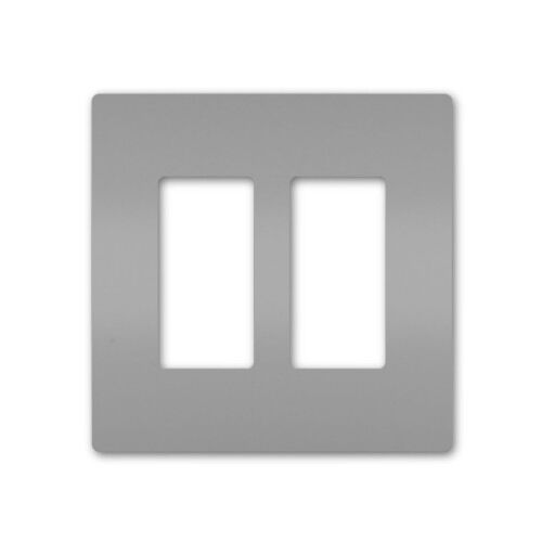 legrand_rwp262gry_1