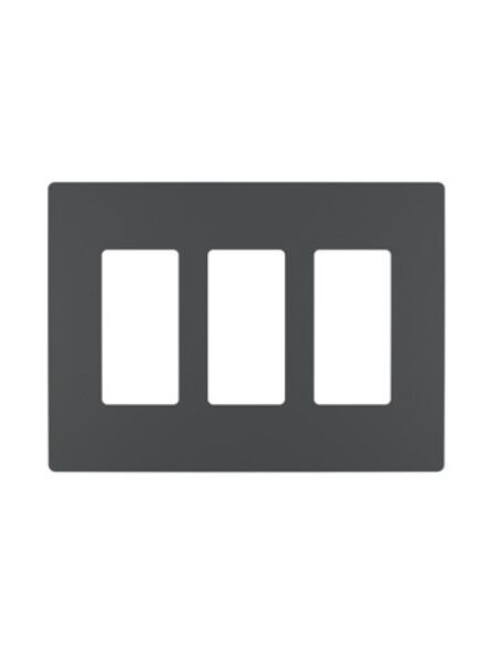 legrand_rwp263gcc6_1