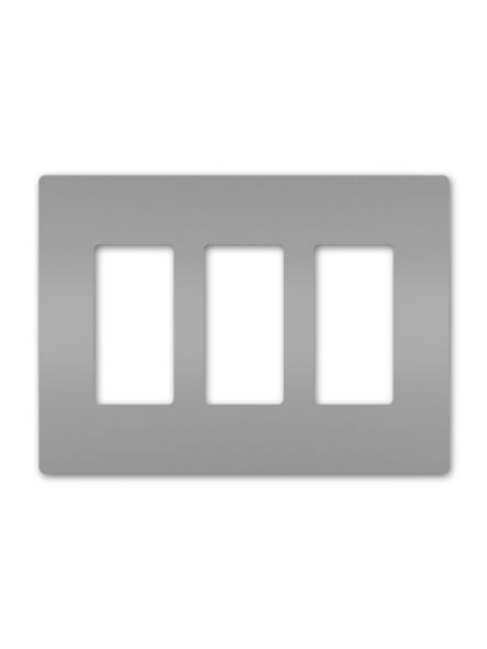 legrand_rwp263gry_1