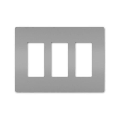 legrand_rwp263gry_1