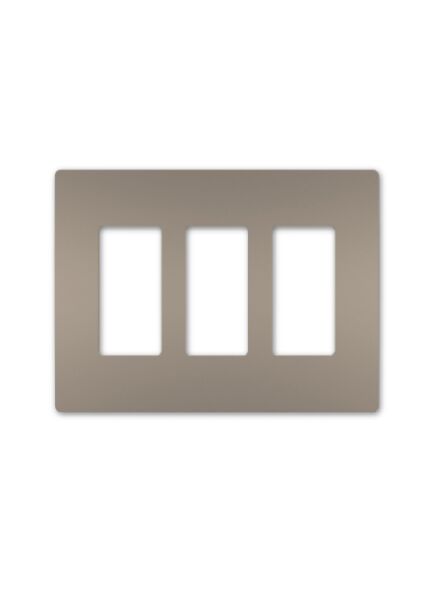 legrand_rwp263ni_1