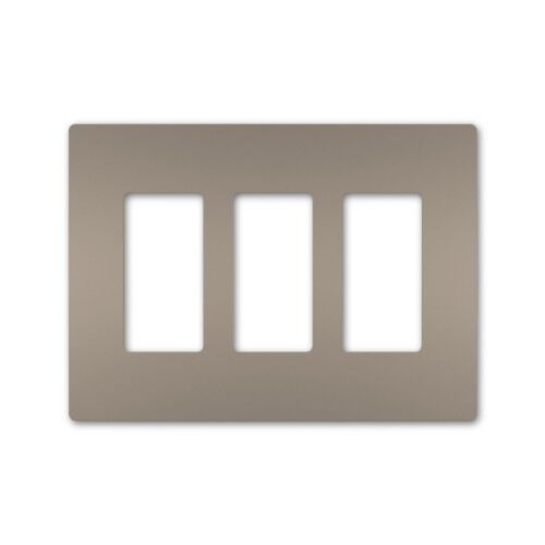 legrand_rwp263ni_1