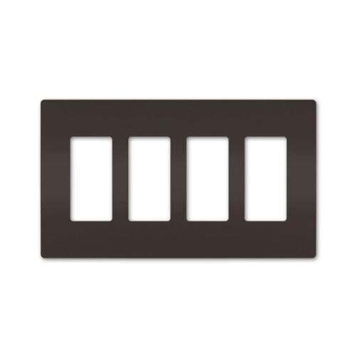 legrand_rwp264_1