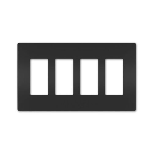 legrand_rwp264bk_1