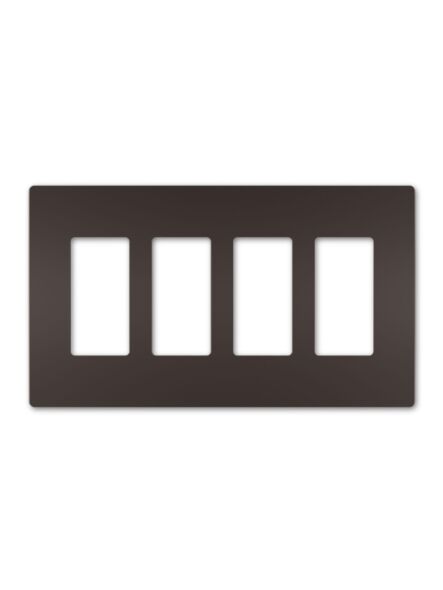 legrand_rwp264db_1